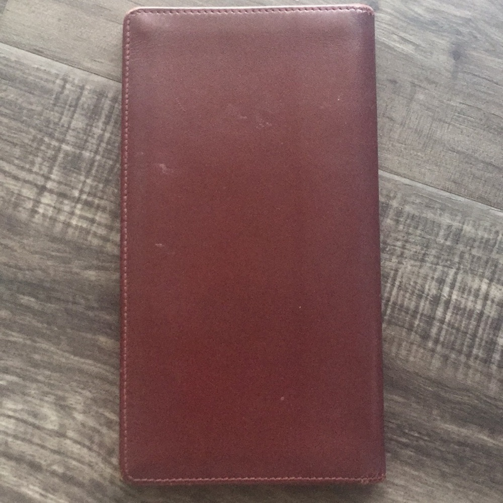 Wallet - Picture 4 of 4